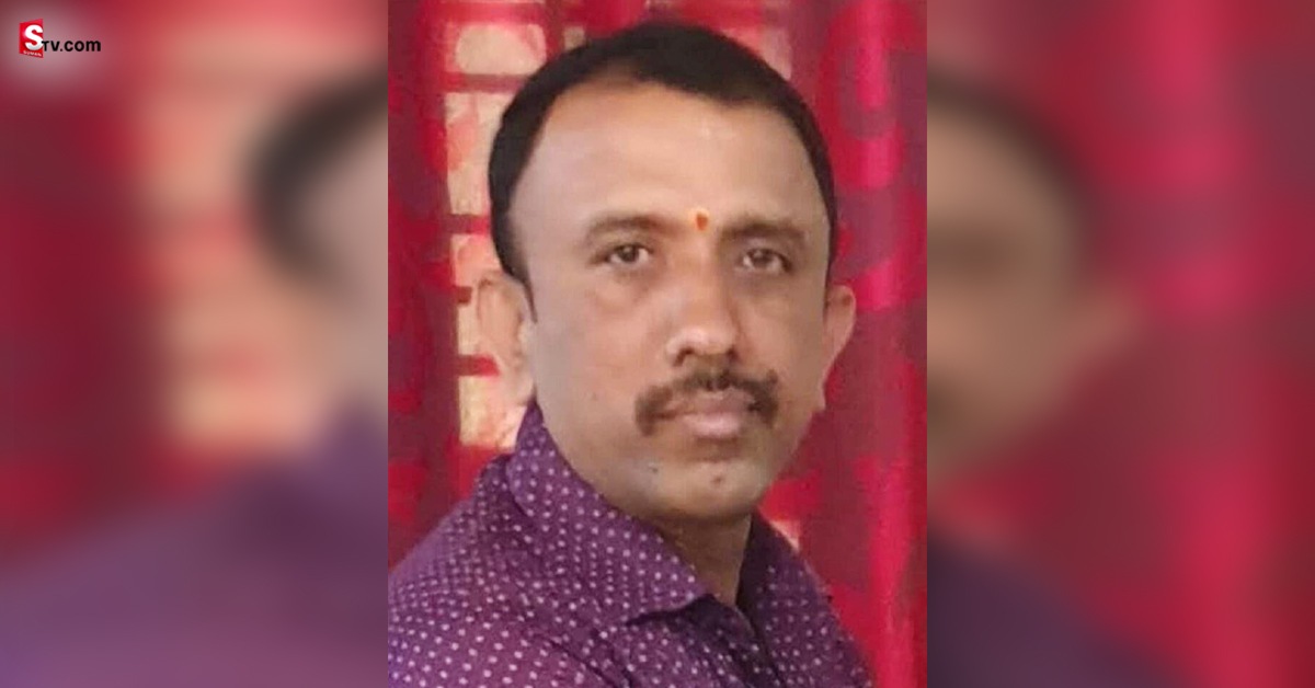 పూజల పేరుతో ఐదేళ్లుగా యువతిపై బాబా అత్యాచారం.. భార్యతో వీడియో తీయించి మరీ!