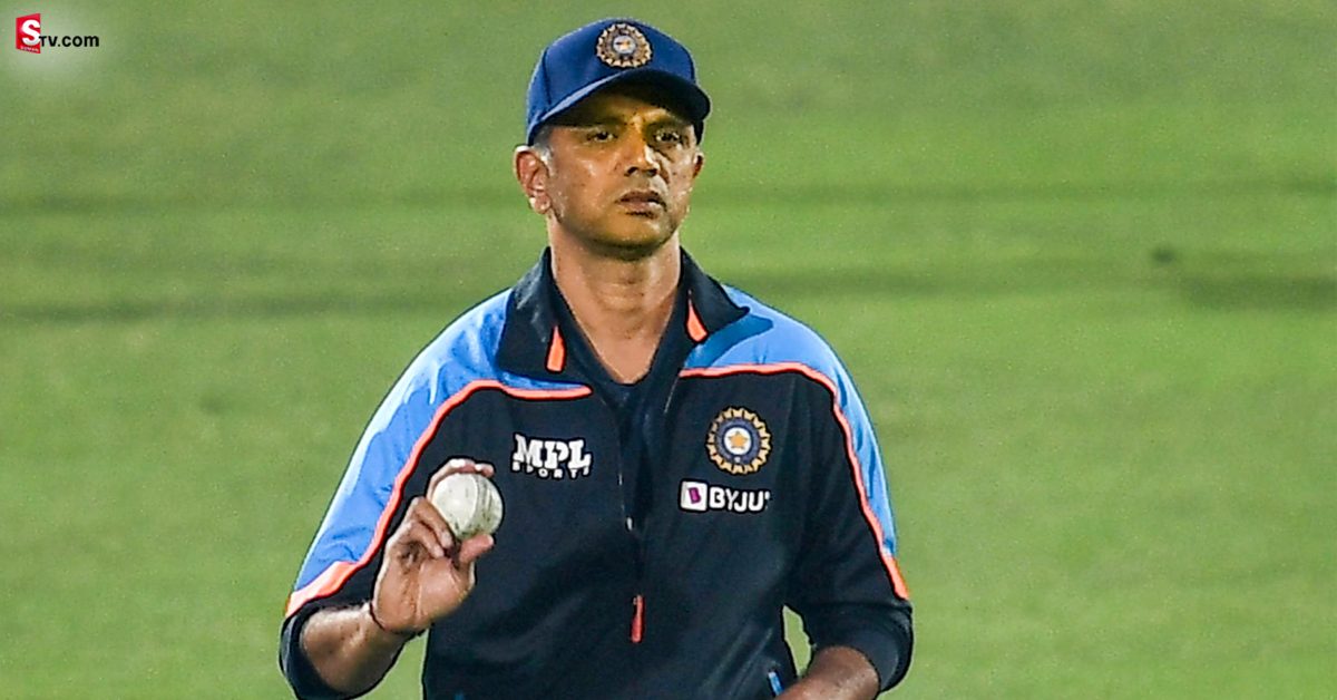 Team India: ప్రయోగశాలగా టీమిండియా! మొదటికే మోసం వస్తుందా..?