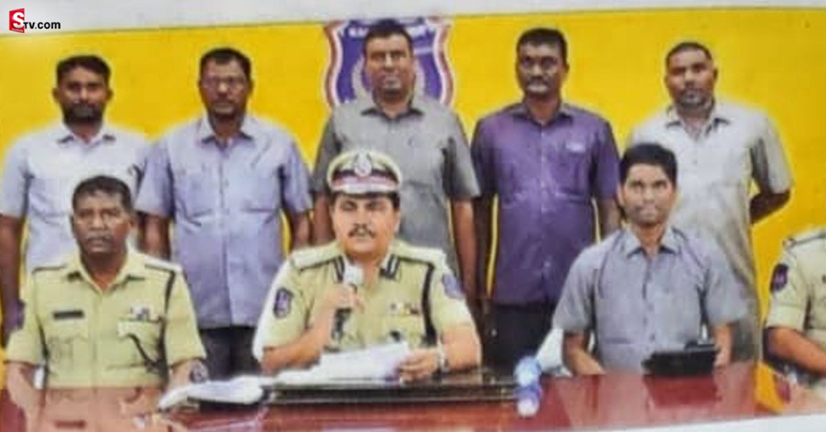 లక్షన్నరకే ఓయూ ఇంజనీరింగ్ సర్టిఫికేట్.. వెలుగులోకి ఖంగుతినే నిజాలు!