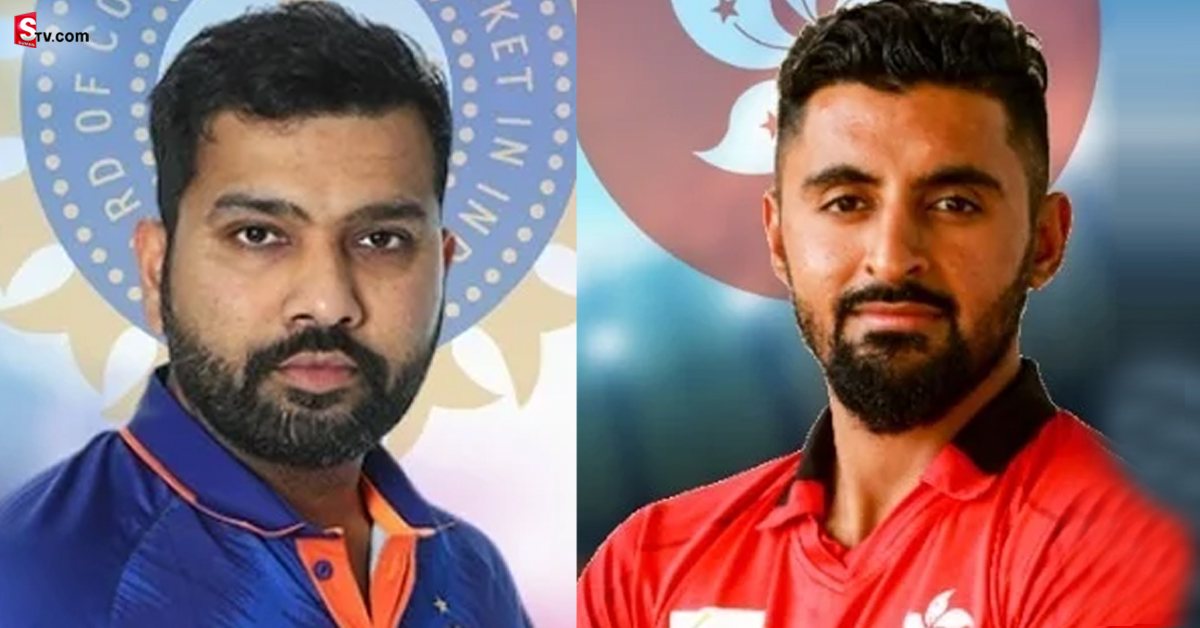 Asia Cup 2022: ‘హాంగ్ కాంగ్ అని తేలిగ్గా తీసుకోకండి.. 2018 మ్యాచ్ రిపీట్ అవ్వొచ్చు’: భారత జట్టుకు హెచ్చరికలు
