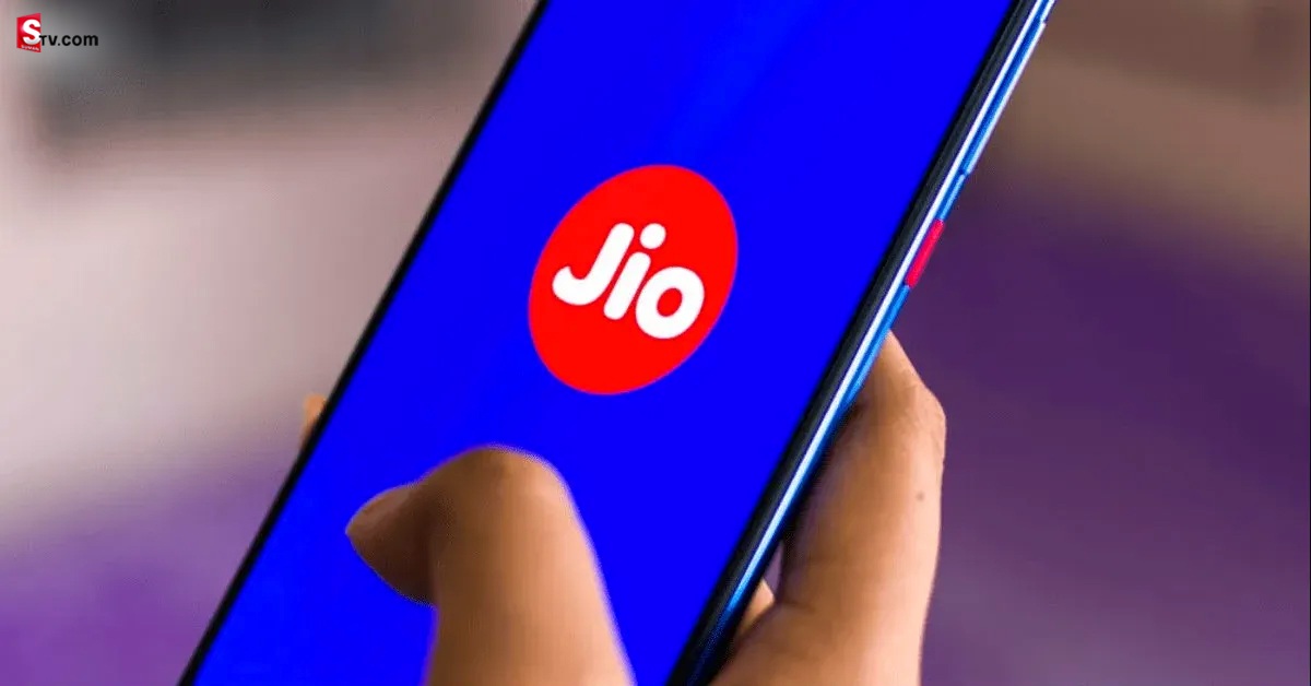 ఒక్క రీఛార్జ్ తో రెండు ప్లాన్స్.. జియో 2 ఇన్ 1 ఆఫర్! ఇదే మెుదటి సారి..