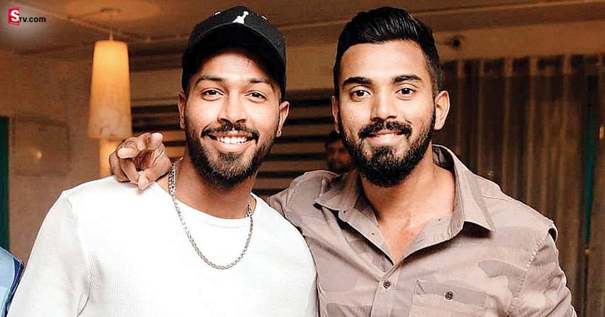 KL Rahul, Hardik Pandya: కేఎల్‌ రాహుల్‌, హార్దిక్‌ పాండ్యాకు గుడ్‌న్యూస్‌ చెప్పిన కోర్టు!