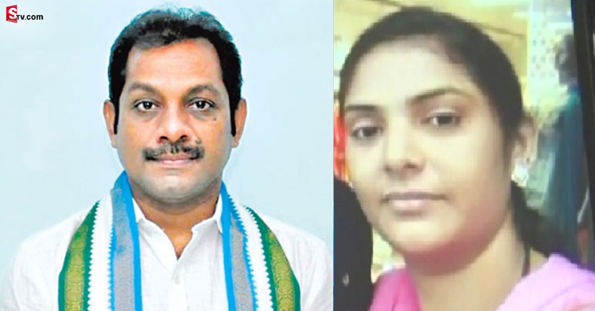 భర్త హత్యలో భార్య పాత్ర! రెండు నెలల తర్వాత వెలుగులోకి సంచలన నిజాలు!