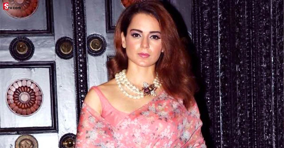 Kangana Ranaut: హీరోయిన్‌ కంగనకు తీవ్ర అనారోగ్యం.. రూములోంచి కదల్లేని స్థితిలో..