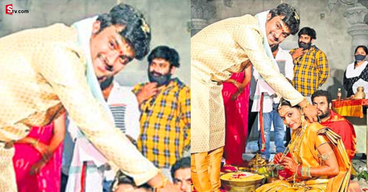 ప్రేమిస్తున్నానని.. తను లేకుంటే బతకలేన్నాడు! చివరికి ఆమెను అన్యాయంగా..