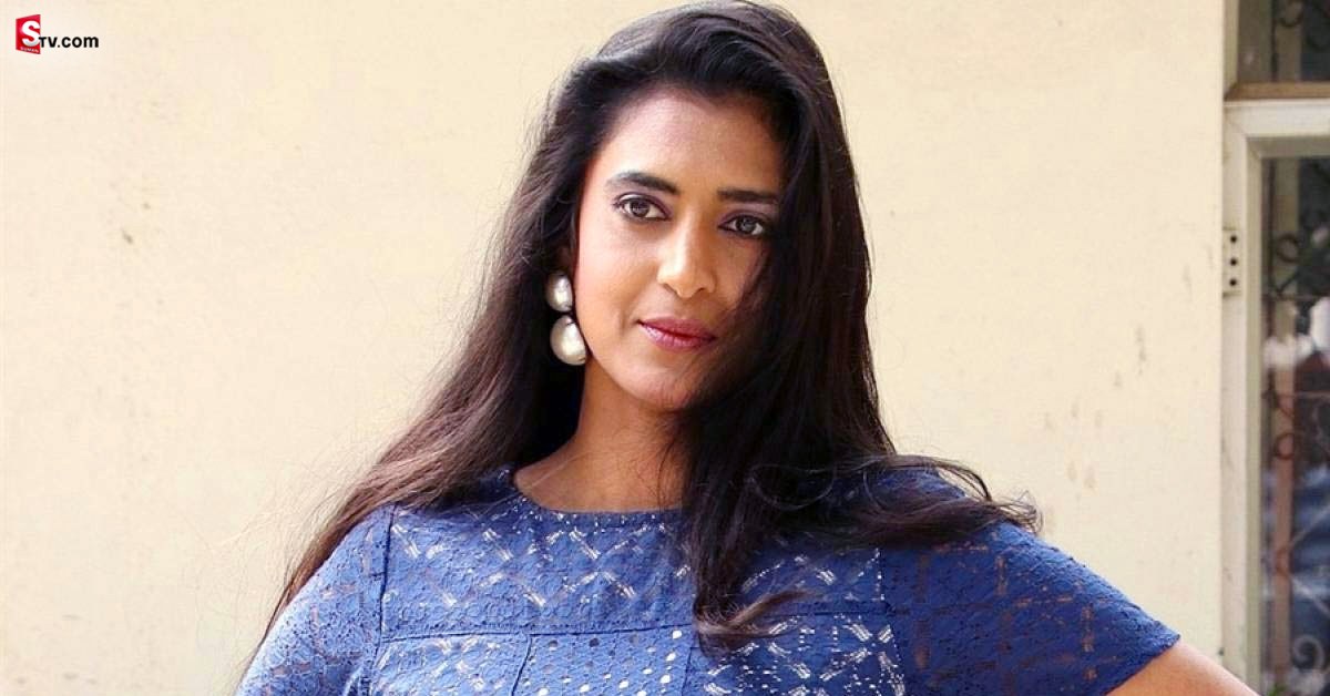 Kasturi Shankar: తులసికి అనుకోని ప్రమాదం! షాక్‌లో ప్రేక్షకులు!