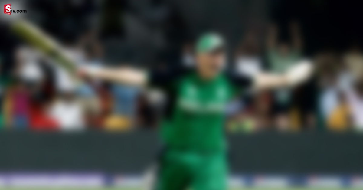 సెలెక్టర్లపై కోపంతో.. ఆటకు గుడ్‌బై చెప్పిన దిగ్గజ క్రికెటర్!
