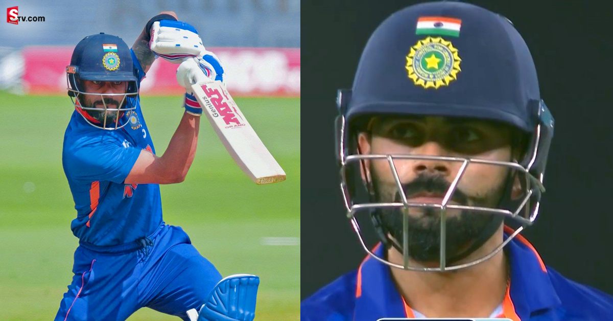 Kohli Comeback: అంతా హార్దిక్ పాండ్యాని పొగుడుతున్నారు. కానీ.., అసలు హీరో కోహ్లీనే!