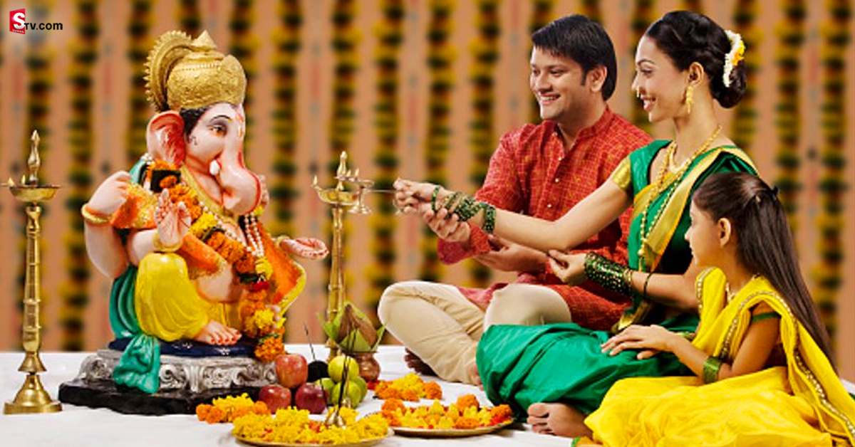 Vinayaka Chavithi 2022: వినాయక చవితి విశిష్టత, పూజ విధానం!