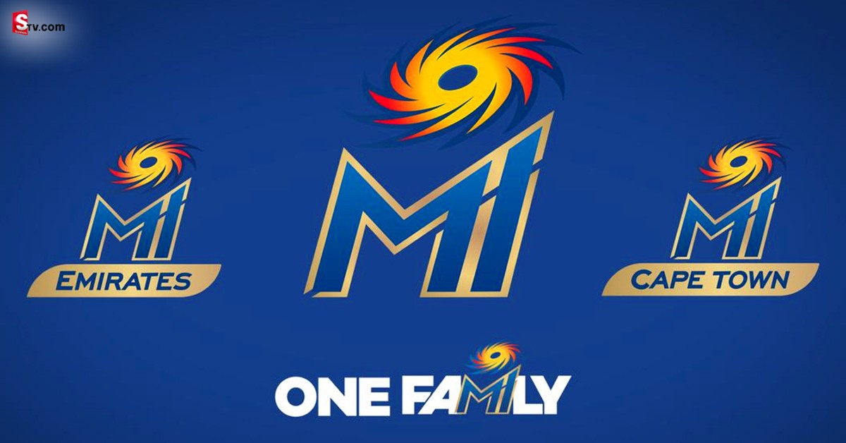 Mumbai Indians: సౌతాఫ్రికా టీ20 లీగ్‌లో ‘ముంబయి ఇండియన్స్’ ఆటగాళ్లు వీళ్లే..!