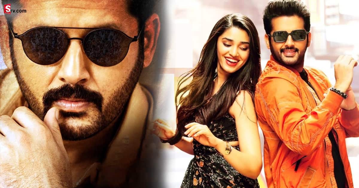 OTT Releases: అప్పుడే ఓటీటీలోకి మాచర్ల నియోజకవర్గం.. స్ట్రీమింగ్ ఎప్పుడంటే!