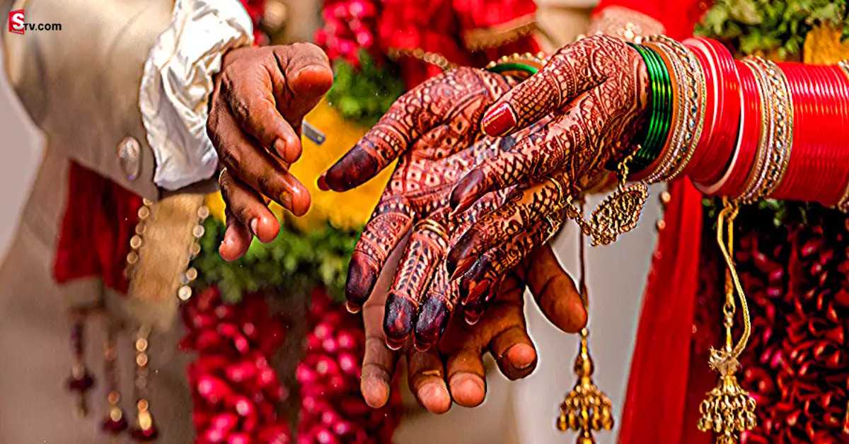 అక్కడ ప్రతి పురుషుడు రెండు పెళ్లిల్లు చేసుకోవాలి.. లేదంటే జైలుకే!