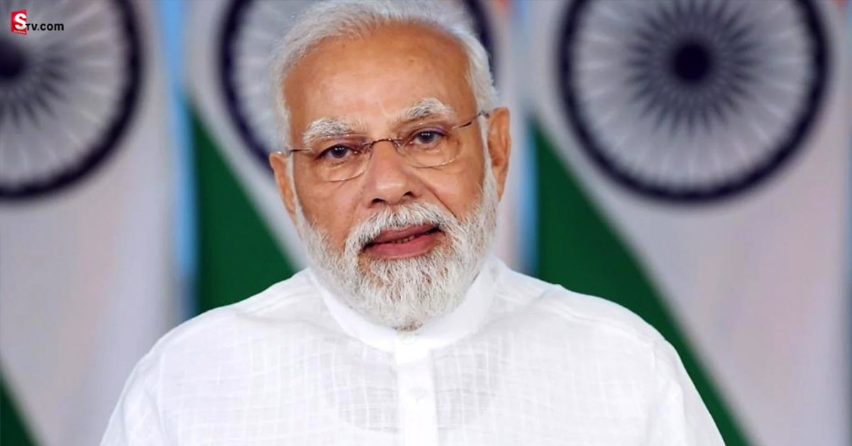 Narendra Modi Assets: ప్రధాని మోడీ ఆస్తుల విలువ వెల్లడించిన పీఎంవో.. ఎంత మేర పెరిగాయంటే..?
