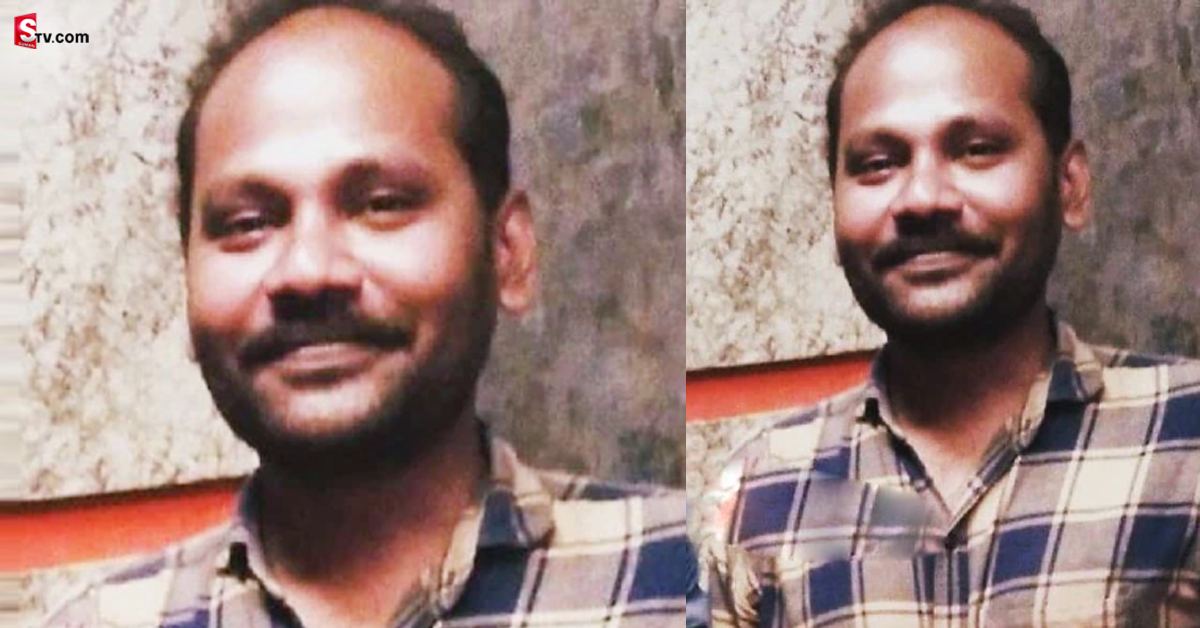 ఇండస్ట్రీలో విషాదం.. ప్రముఖ సంగీత దర్శకుడు హఠాన్మరణం..!