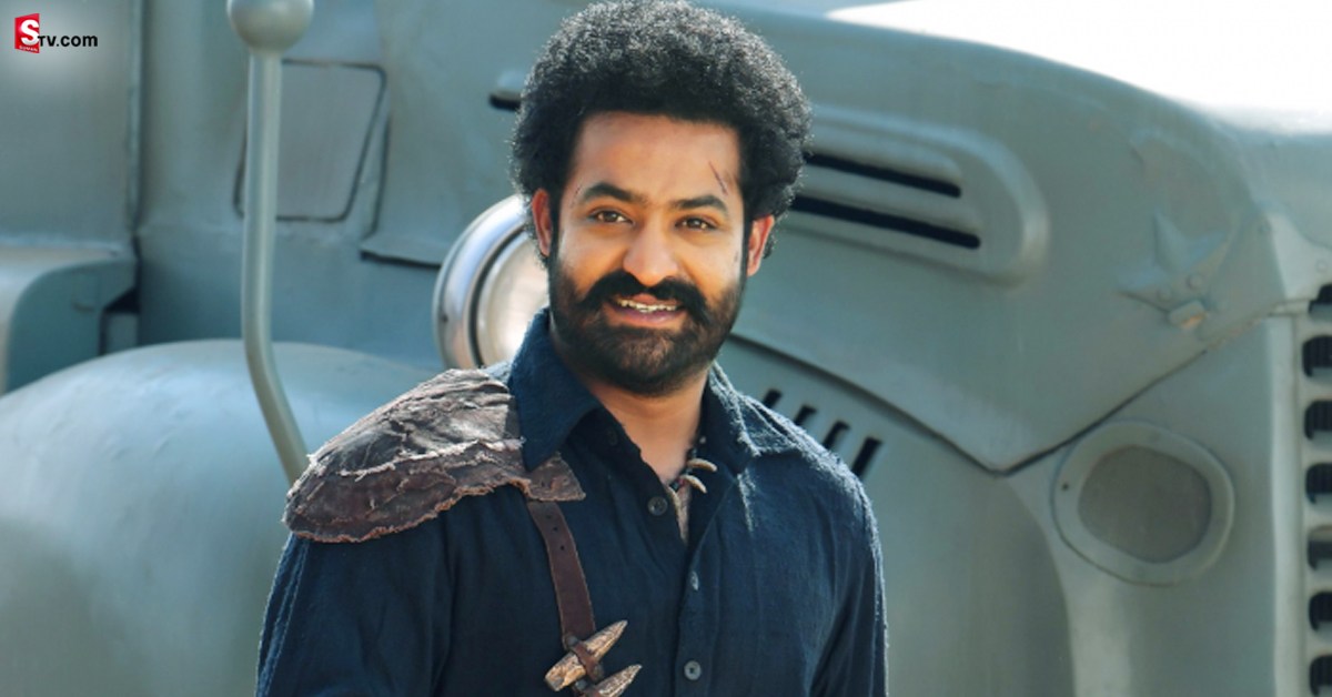 ఆస్కార్‌ బరిలో NTR.. ఆ వార్తలు ఎంత వరకు నిజం ?