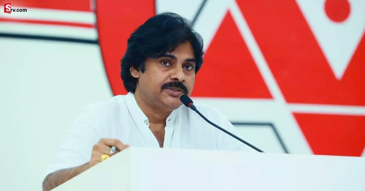 అలా చేసుంటే 2019లోనే జనసేనకి 40 సీట్లు వచ్చేవి: పవన్ కల్యాణ్