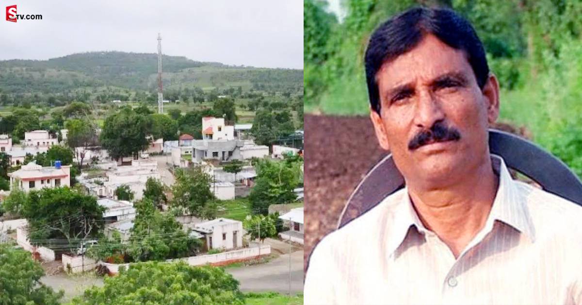 ఒకప్పుడు తాగేందుకు గుక్కెడు నీరు లేక ఇబ్బంది.. ఇప్పుడు ఆ ఊరంతా మిలియనీర్లే!