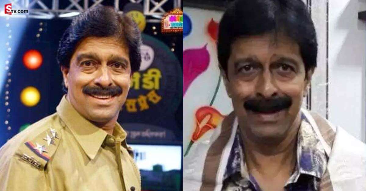 ఇండస్ట్రీలో విషాదం.. ప్రముఖ నటుడు కన్నుమూత..!