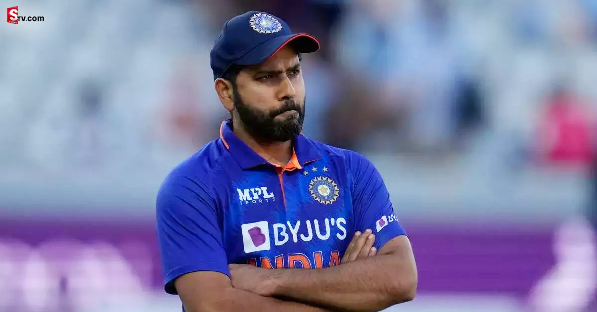 India vs Pakistan: ‘నో హైప్.. నో టెన్షన్..’ ఇండియా, పాకిస్తాన్ మ్యాచ్ పై నోరువిప్పిన హిట్ మ్యాన్!