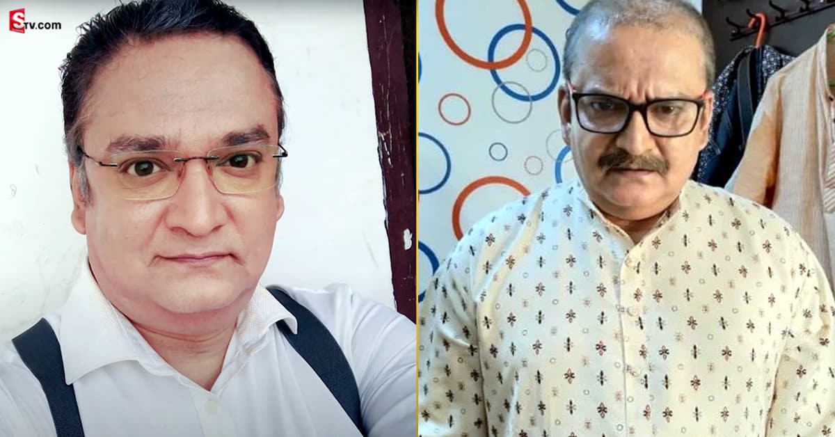 ఆత్మహత్యాయత్నం చేసిన నటుడు.. వీడియోను ఫేస్‌బుక్‌లో పోస్ట్‌ చేసి!