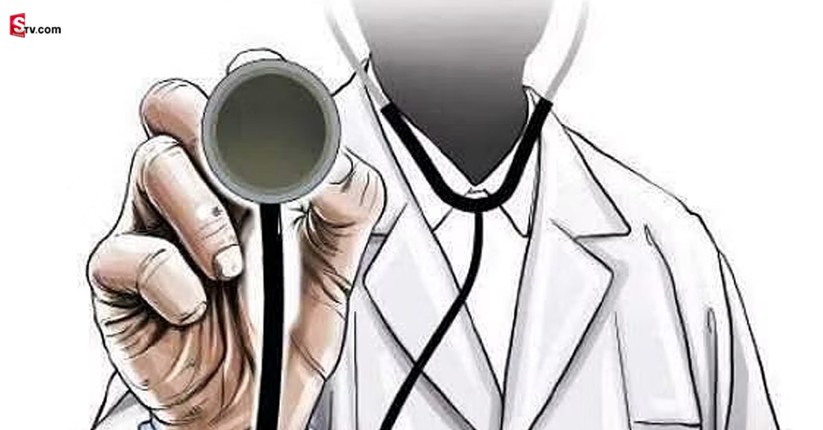 12 ఏళ్లుగా మహిళ కడుపులో కత్తెర! రూ.లక్షల్లో పరిహారం చెల్లించిన ఆస్పత్రి..