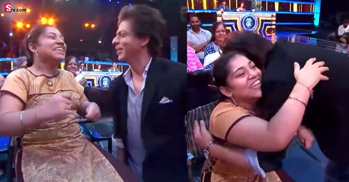 Shahrukh Khan: షారుక్‌ ఖాన్‌పై ట్రోలింగ్‌కు ఫ్యాన్స్ రియాక్షన్‌.. వైరల్‌ అవుతున్న ఓల్డ్ వీడియోలు!