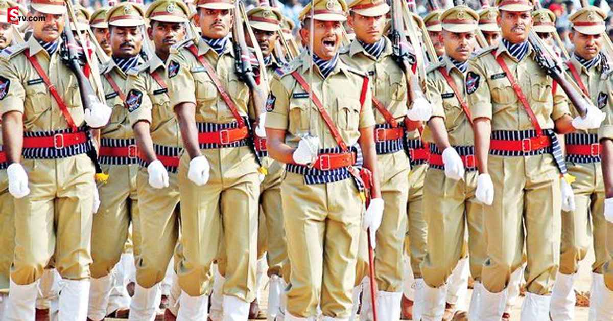 రేపే SI ప్రిలిమ్స్‌ పరీక్ష.. 60 మార్కులొస్తే క్వాలిఫై అయినట్లే.. ఈ నిబంధ‌న‌లు మ‌ర‌వొద్దు!