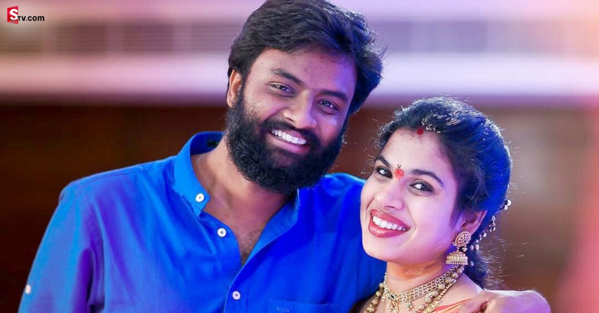 Bigg Boss 6: ‘బిగ్ బాస్ సీజన్ 6’లోకి సింగర్ హేమచంద్ర, శ్రావణ భార్గవి..?