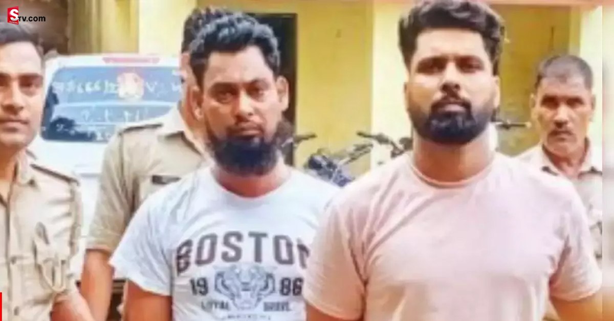 చిరిగిన నోటు తీసుకోలేదని డెలవరీ బాయ్ ను కాల్చిన దుండగుడు!