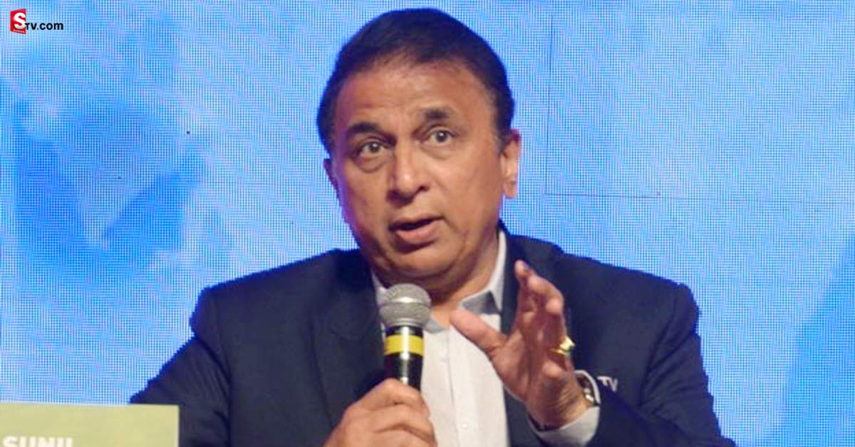 మీ పని మీరు చూస్కోండి.. మా విషయంలో తలదూర్చకండి: సునీల్‌ గవాస్కర్‌