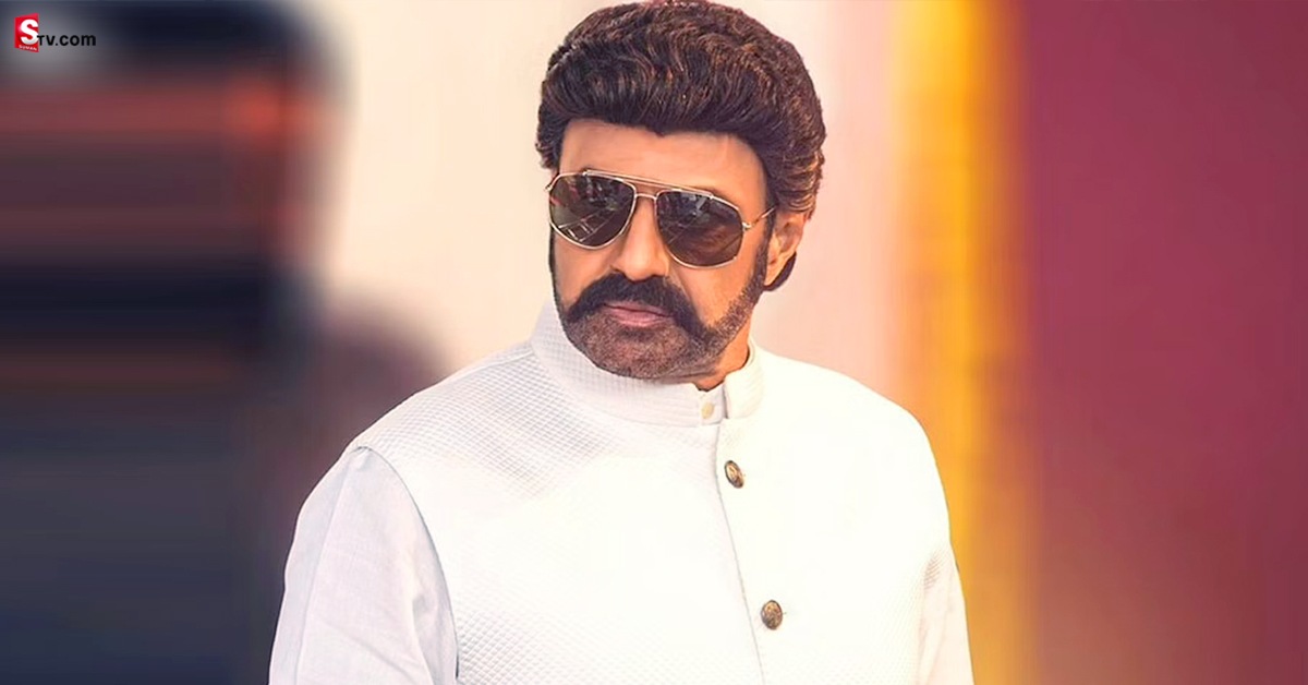 బాలకృష్ణ సినిమాకు సుప్రీం కోర్టు నోటీసులు!