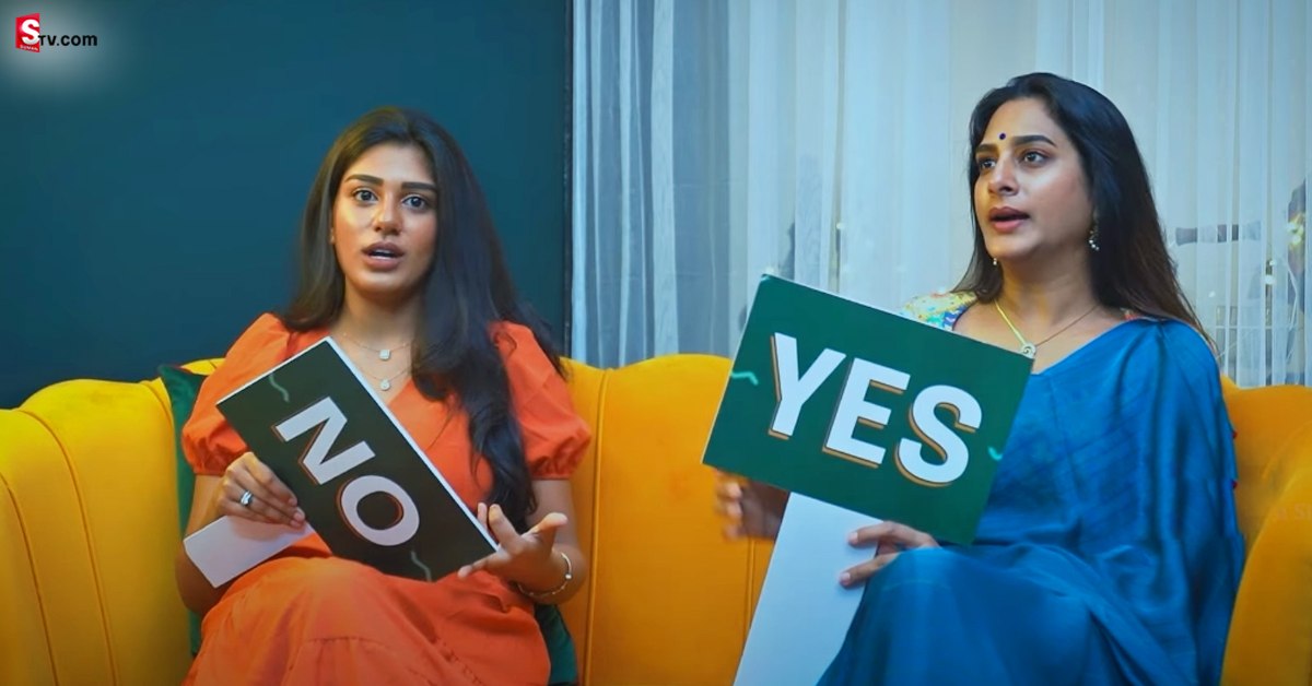 Surekha Vani: నటి సురేఖా వాణికి త్వరలోనే పెళ్లంటున్న కుమార్తె సుప్రిత!