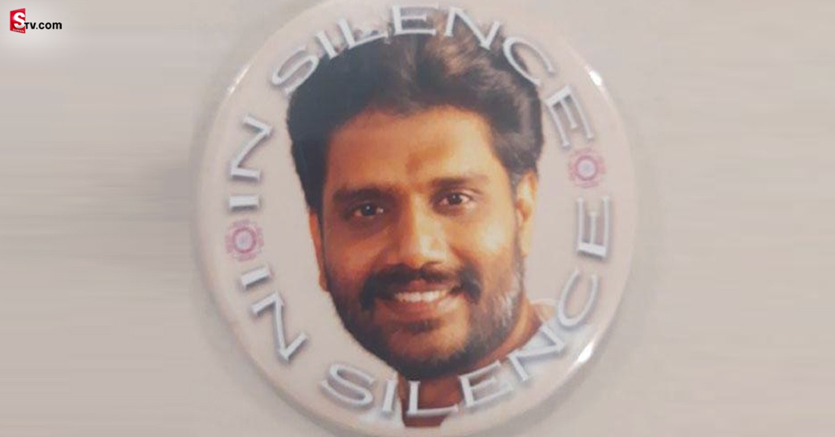 ఇండస్ట్రీలో విషాదం.. తెలుగు దర్శకుడు మృతి!