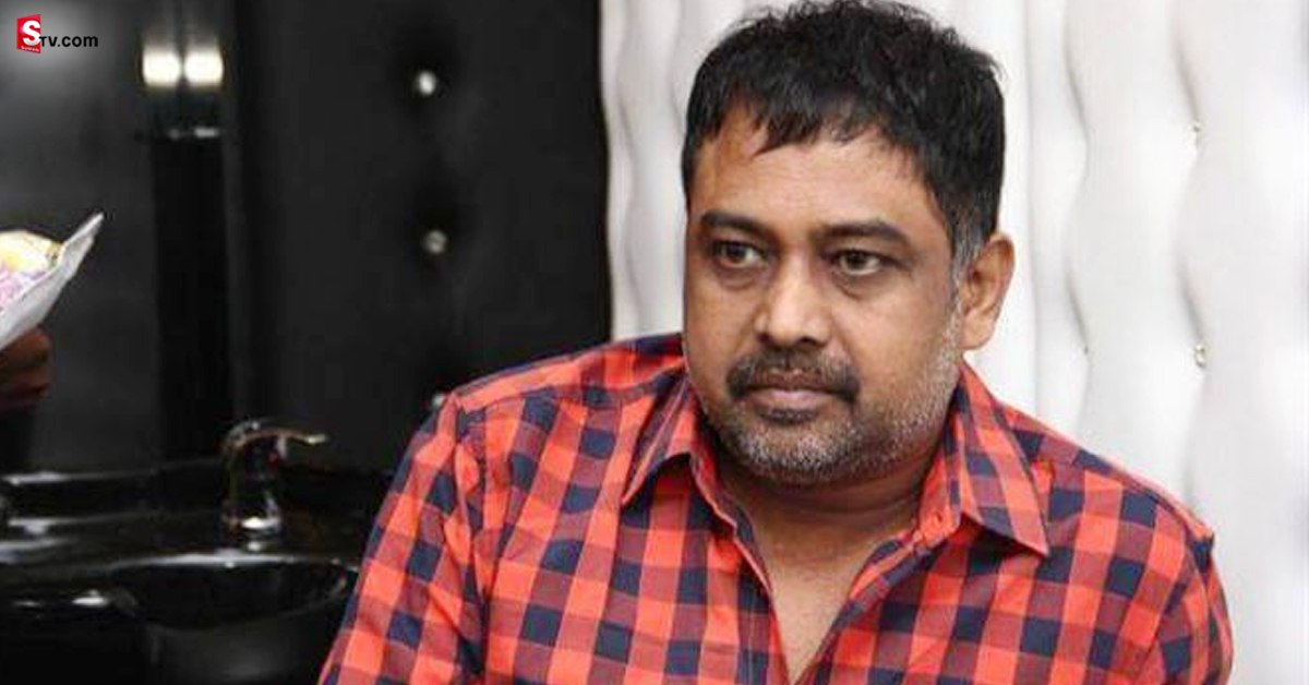 ‘ది వారియర్’ మూవీ దర్శకుడు లింగుసామికి 6 నెలల జైలు శిక్ష!