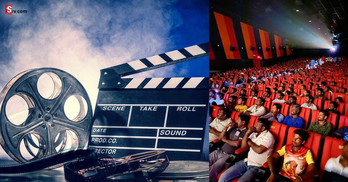 Tollywood: షూటింగ్స్ బంద్ సరే! థియేటర్లలో జరిగే మోసాలు పట్టించుకోరా..?