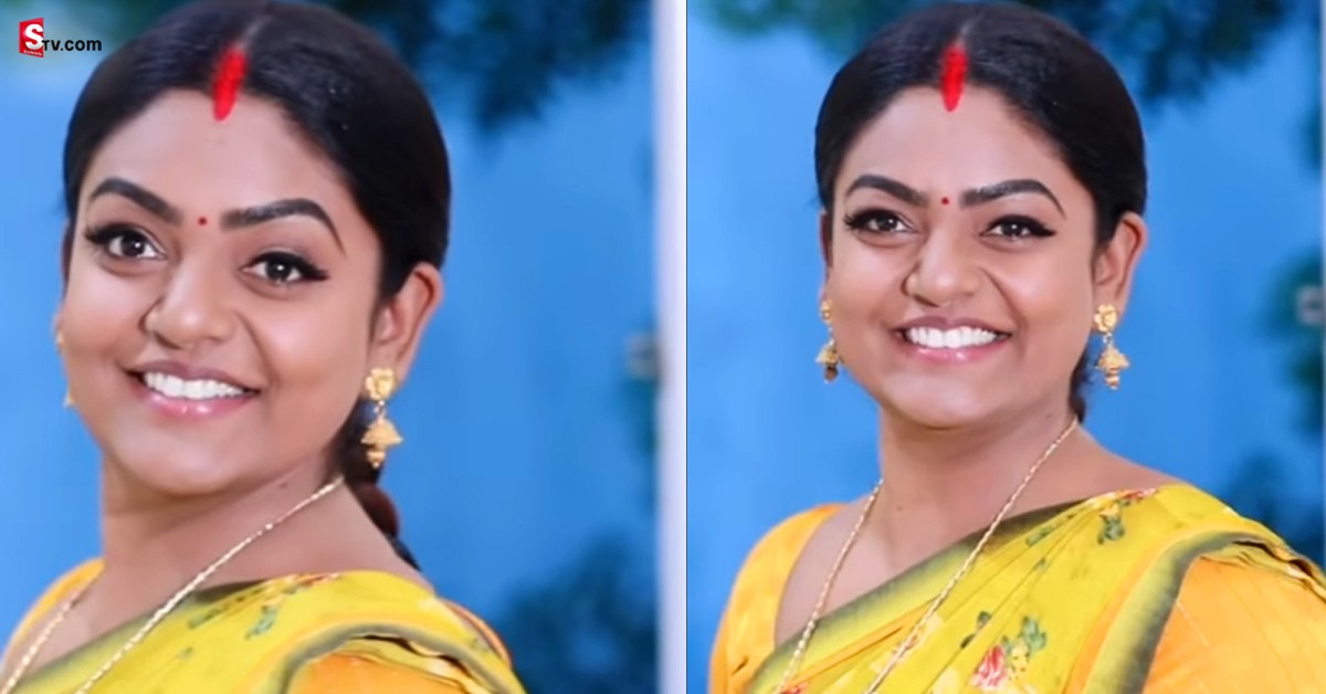 వీడియో: కార్తిక దీపం ఫ్యాన్స్ కి గుడ్ న్యూస్.. మళ్ళీ వస్తున్న దీప!