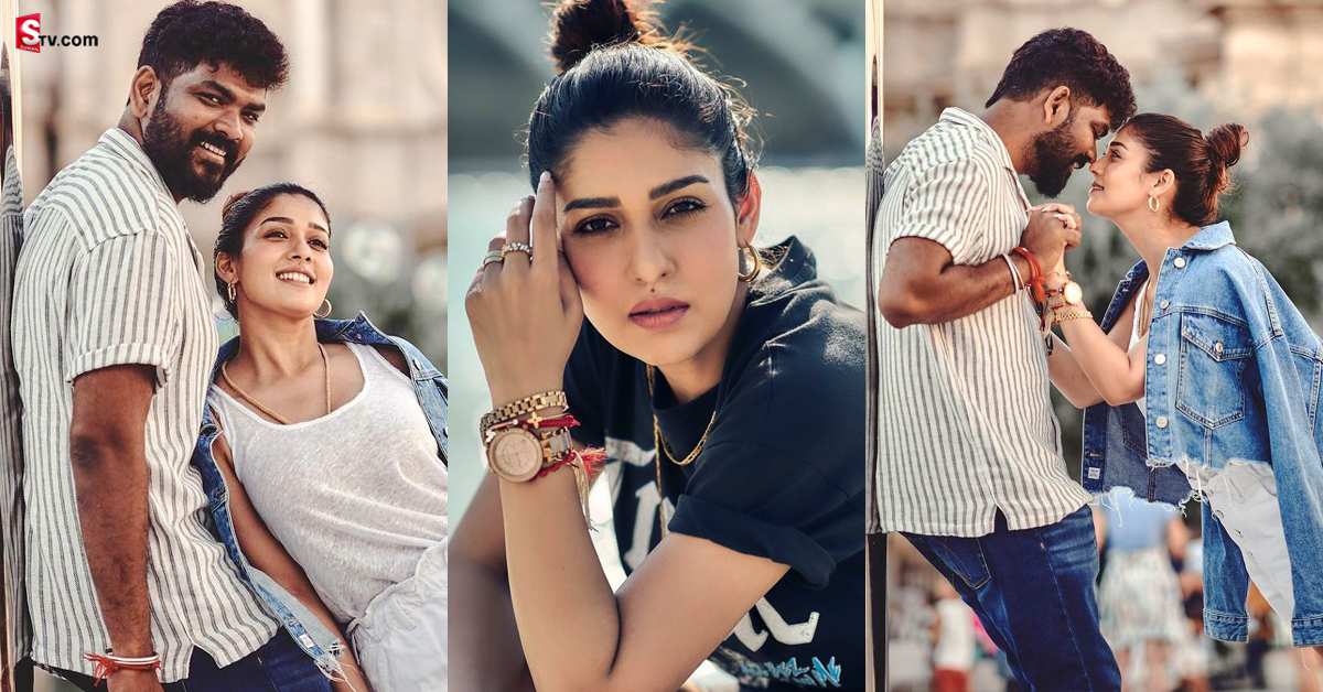 పైసా ఖర్చు లేకుండా నయనతార దంపతుల హనీమూన్ ట్రిప్? ఎలా అంటే..