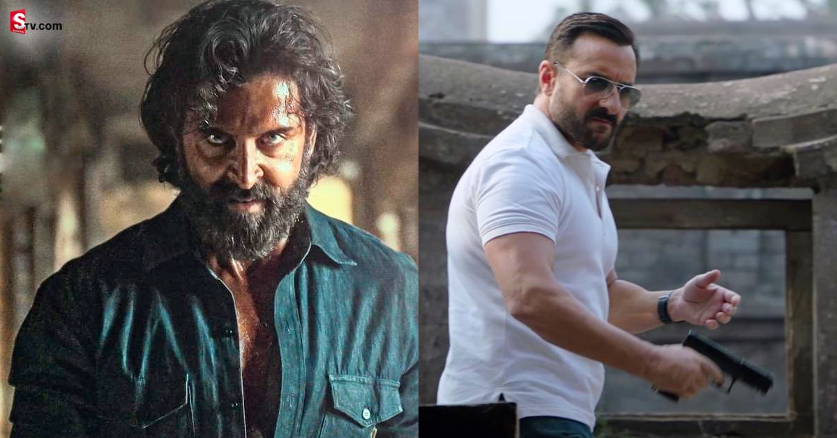 Vikram Vedha: ‘విక్రమ్‌ వేద’ బాలీవుడ్‌ కష్టాలు తీర్చబోతుందా? హిట్ పక్కానా?