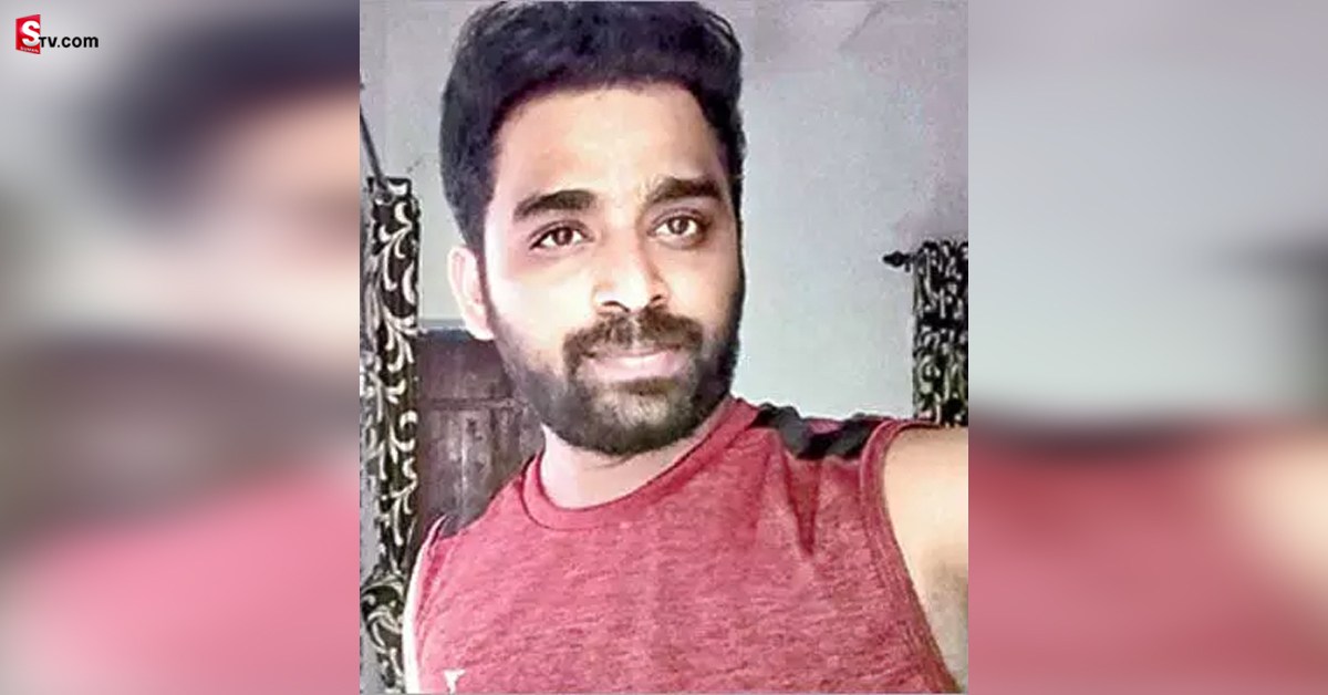 బరితెగించిన భార్య .. నువ్వు చచ్చిపో! మరో పెళ్లి చేసుకుంటానంటూ!
