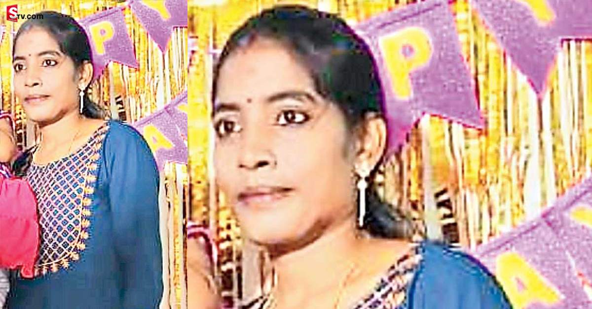 ప్రేమించి పెళ్లి.. వివాహమై ఐదేళ్లు అవుతున్నా!