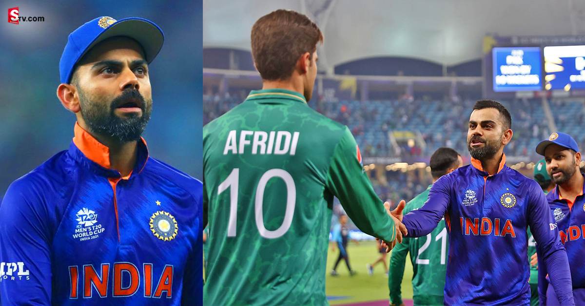 Virat Kohli: ఆగస్ట్ 28న ఇండియా VS పాకిస్థాన్ మ్యాచ్! కోహ్లీకి స్థానం ఉంటుందా?