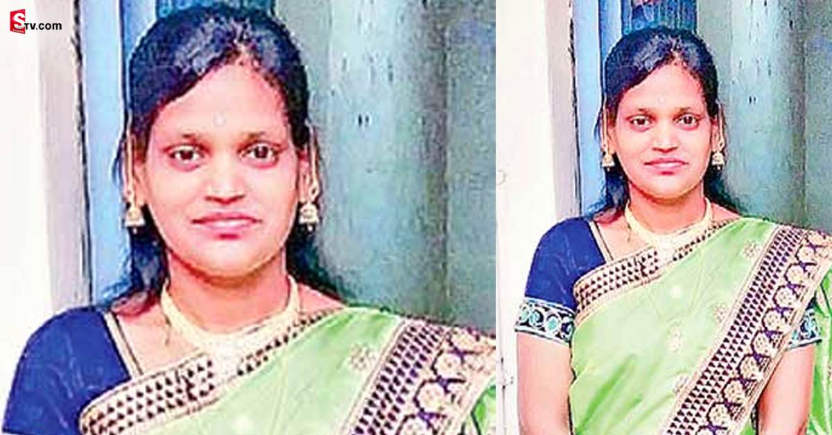 పెళ్లైన ఏడాదికే కోడలికి నరకం.. పిల్లలు పుట్టడం లేదని!