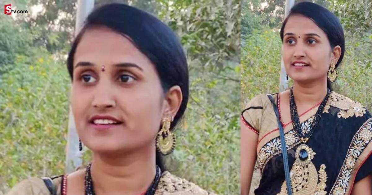 వీటిని భరించడం నా వల్ల కావడం లేదంటూ.. మహిళ ఊహించని నిర్ణయం!