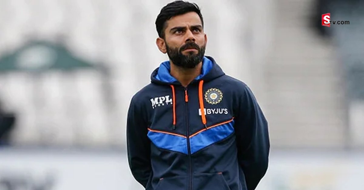 కోహ్లీ అంటే పాకిస్థాన్ బౌలర్లకు భయం పోయింది: మాజీ క్రికెటర్