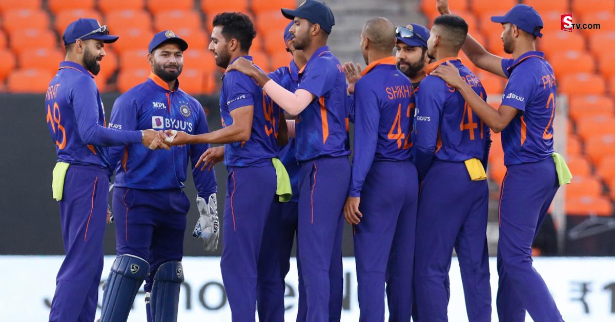 India vs Pakistan: ఆసియా కప్ ముంగిట టీమిండియాకి మరో షాక్.. టోర్నీ నుంచి మరో స్టార్ ప్లేయర్ అవుట్!
