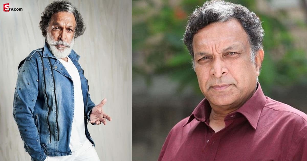 Nassar: బ్రేకింగ్‌ : ప్రముఖ నటుడు నాజర్‌కు గాయాలు!
