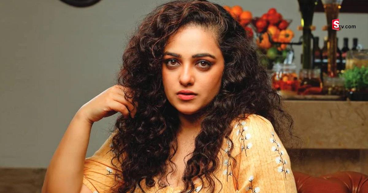 ఆ స్టార్ హీరో నా మంచి కోరుకుంటాడు! పెళ్లి చేసుకోమన్నాడు!
