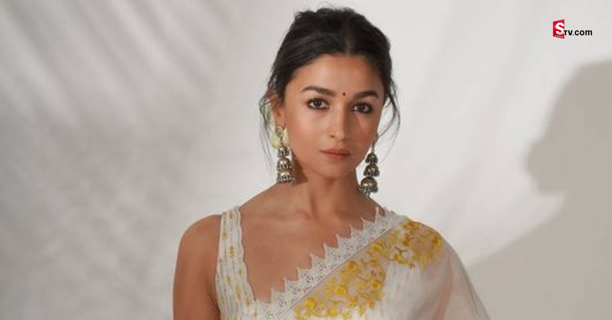 Alia: ‘బాయ్ కాట్’ ట్రెండ్ పై అలియా భట్ అసహనం.. వీడియో వైరల్!
