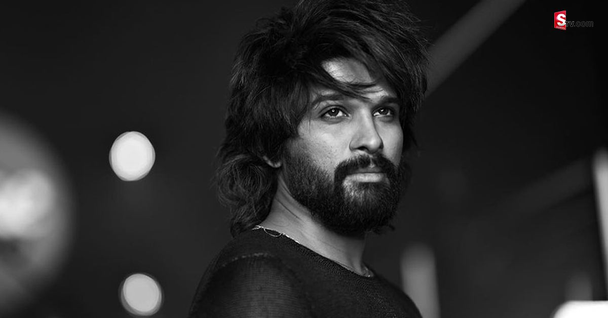 Allu Arjun: అభిమానుల కోసం కోట్లు త్యాగం చేస్తున్న అల్లు అర్జున్‌.. ఇది సార్‌ బన్నీ రేంజ్‌!