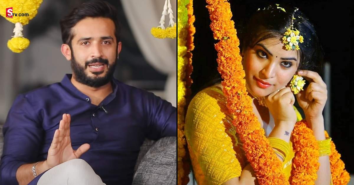 Anchor Ravi: ప్రియాంక సింగ్‌ పెళ్లి వార్తలపై స్పందించిన యాంకర్‌ రవి!